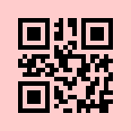 Pokemon Go Friendcode - 2325 1877 0680